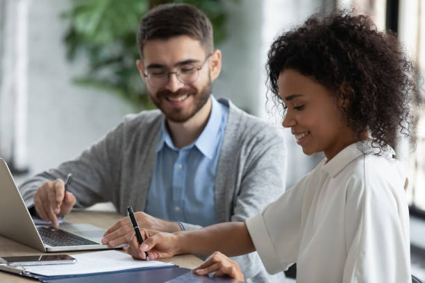 Best Loan Servicing and Management  in Red Rock, AZ