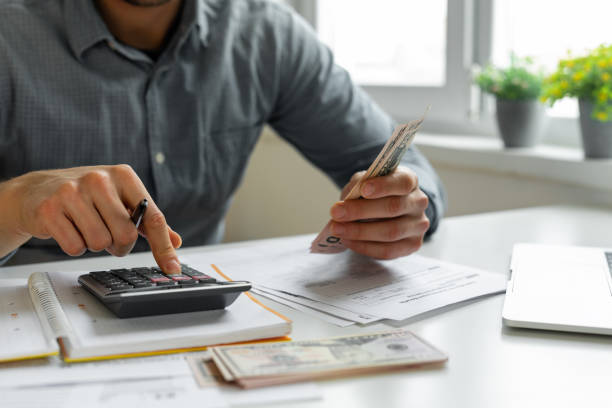 Best Hard Money Loans  in Red Rock, AZ
