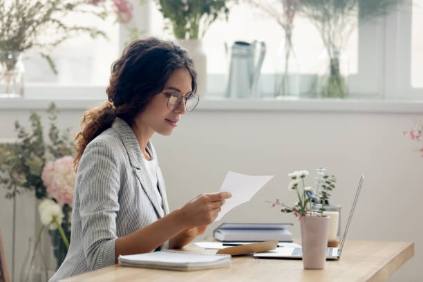 Best Auto Loans  in Red Rock, AZ