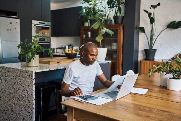 Best Loan Documentation Assistance  in Red Rock, AZ