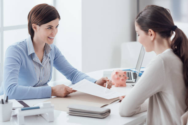 Best Small Business Administration (SBA) Loans  in Red Rock, AZ